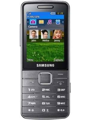 Samsung Primo