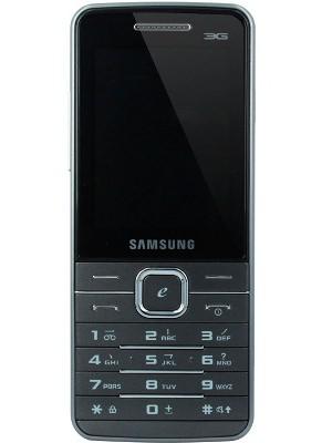 Samsung Primo Duos