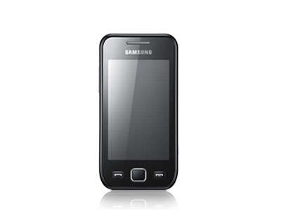Samsung S5253