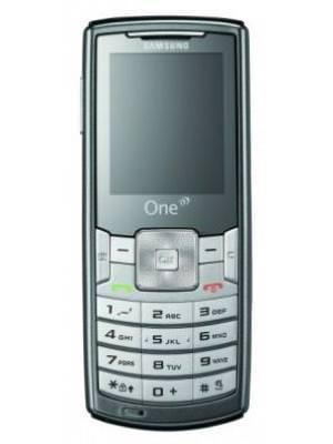 Samsung SCH-F309