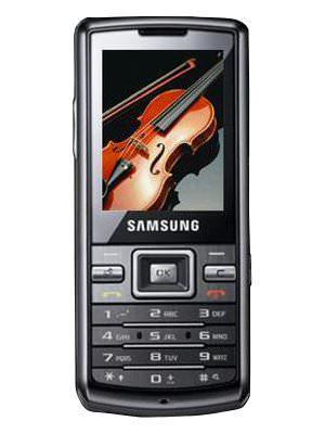 Samsung SGH-W299