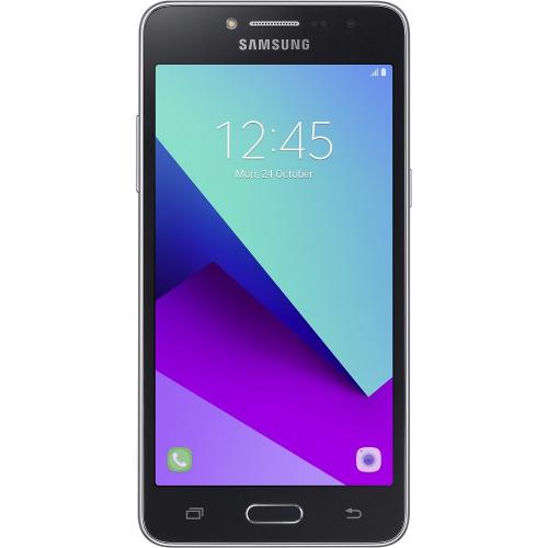 Samsung SM-G532F Galaxy J2 Prime Duos Black