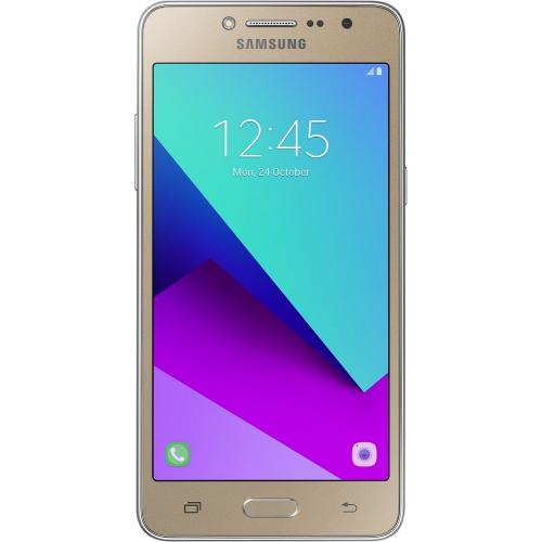 Samsung SM-G532F Galaxy J2 Prime Duos Gold