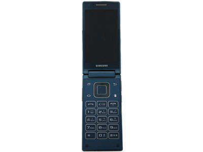 Samsung SM-G9198