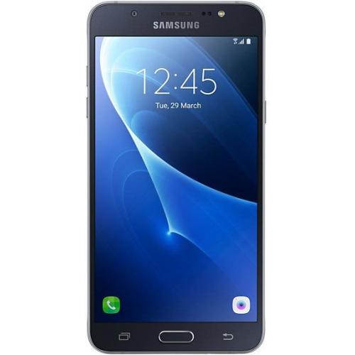 Samsung SM-J710FN Galaxy J7 (2016) 16Gb Black
