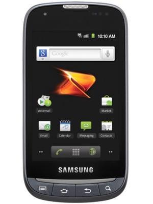 Samsung Transform Ultra