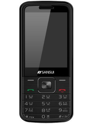 Sansui Flick R20