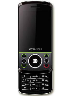 Sansui H915