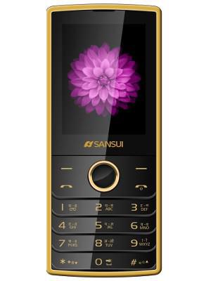 Sansui M15