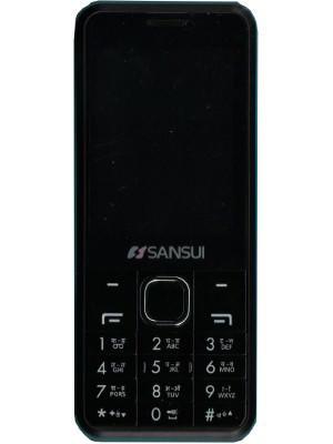 Sansui Pulse