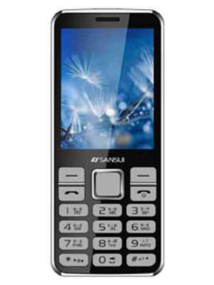 Sansui Q41