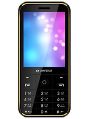 Sansui Q42