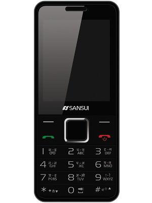 Sansui R11