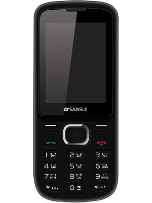 Sansui R12