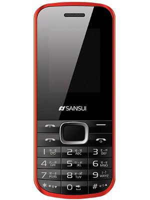 Sansui R2