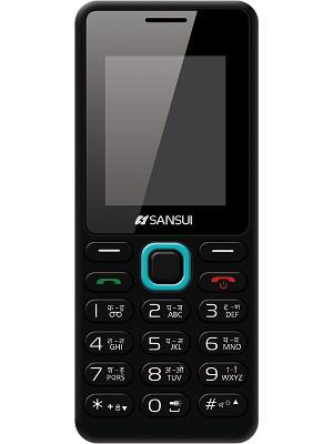 Sansui R3