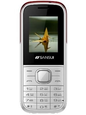 Sansui S181