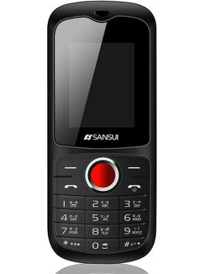 Sansui S182