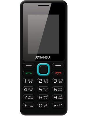 Sansui S184