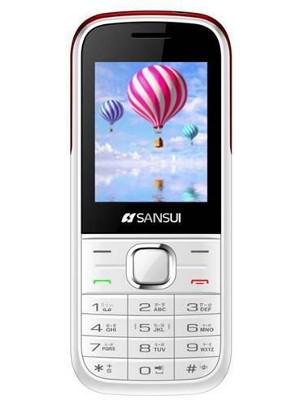 Sansui S221