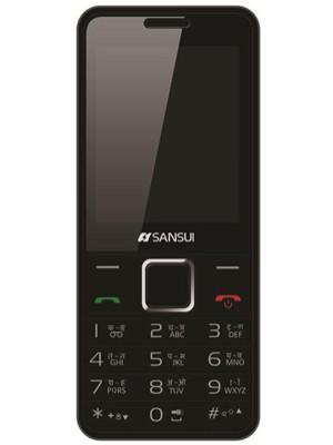Sansui S241