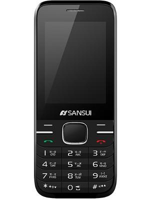 Sansui S248