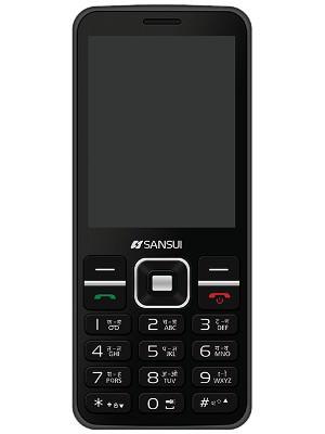 Sansui S285
