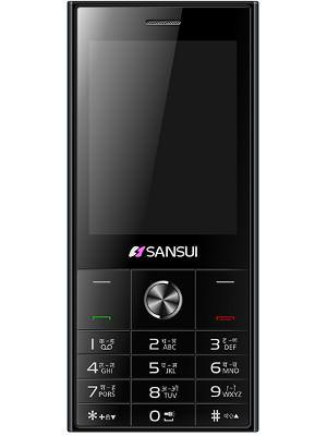 Sansui S288