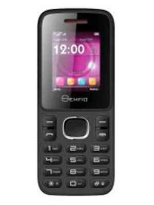 Semfio R108