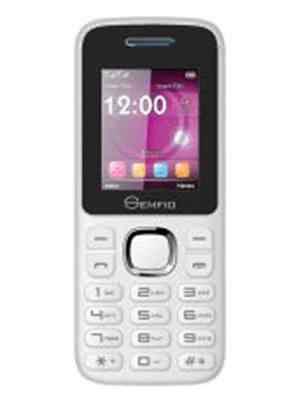 Semfio R108 Plus