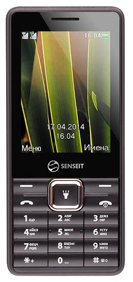 SENSEIT L108