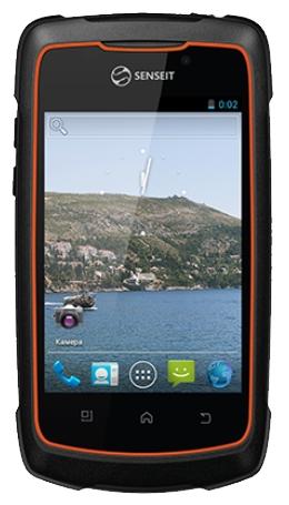 SENSEIT R280