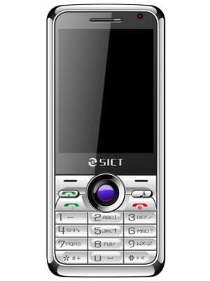 SICT GD370