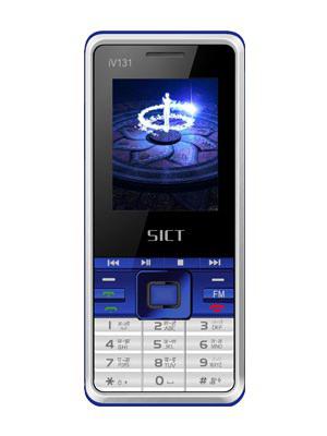 SICT iV131 Plus