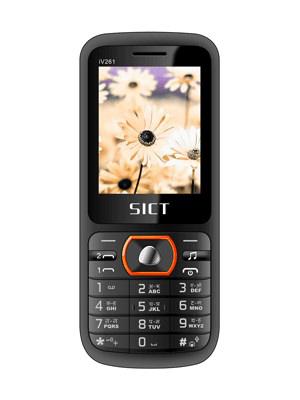 SICT iV292