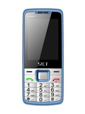 SICT iV3000