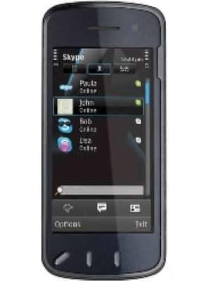 Sigmatel H3 Full Touch Screen TV Mobile