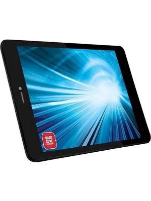 Simmtronics Xpad Freedom