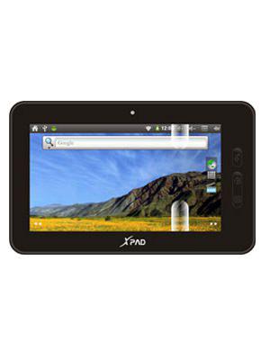Simmtronics Xpad T701