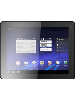 Simmtronics Xpad T970