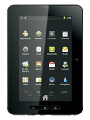 Simmtronics Xpad X710