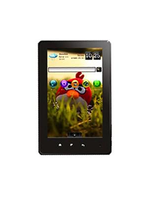 Simmtronics Xpad X713
