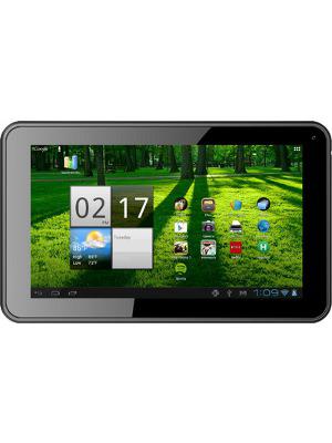Simmtronics Xpad X720