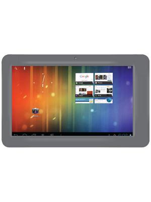 Simmtronics Xpad X730