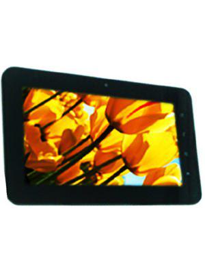 Simmtronics Xpad X752