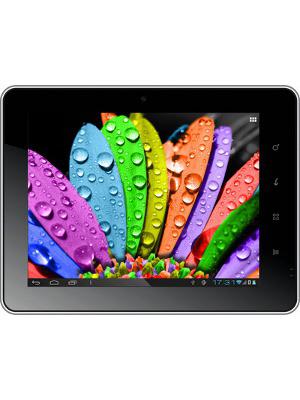 Simmtronics Xpad X801