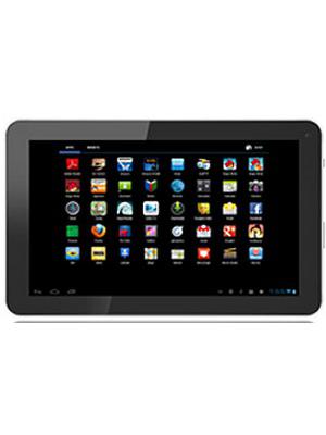 Simmtronics Xpad X9010