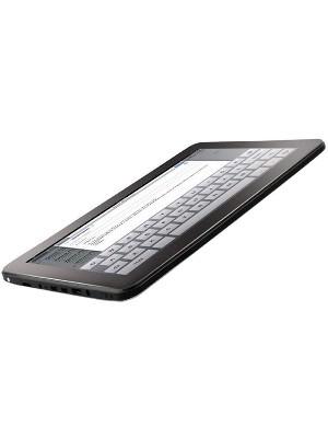 Simmtronics Xpad XQ1