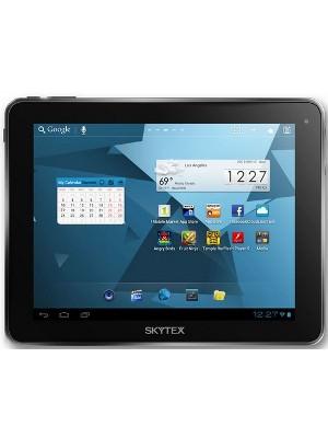 Skytex Imagine 9