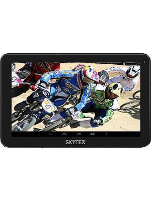 Skytex Skypad 10s